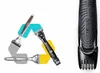 Wilkinson Quattro Titanium Sensitive Náhled obrázku produktu 10
