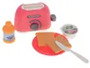 Tostapane a microonde mixer verdure + accessori Anteprima dell’immagine prodotto 21