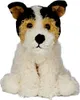 Coppenrath Verlag Foxterrier Boomer im Korb Produktbild-Vorschau 2