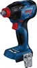 Bosch GDX 18V-210 C Professional, Schlagschrauber, Produktbild-Vorschau 5