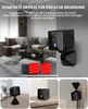 Mini Kamera, 4K HD 5G WiFi Überwachungskamera Innen, Kamera Produktbild-Vorschau 7