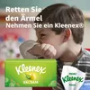 KLEENEX, chusteczki nawilżane, opakowanie maxi, 112 sztuk, Podgląd zdjęcia produktu 6