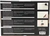 Esschert Design TT230, 303 mm, 224 mm, 37 mm, 1,59 kg Produktbild-Vorschau 10