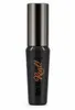 Benefit - They´re Real Mascara 4.0ml Anteprima dell’immagine prodotto 10