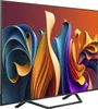 Hisense Hisense 65A7NQ - 65-Zoll - 4K QLED - 2024 Produktbild-Vorschau 4