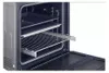 Mf.76l.vap.ss/vide.10mod.40pr.a+.vr Nr. - Samsung Voir les images du produit 5