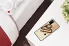 MuchoWow® Handyhülle Schutzhülle Hülle für Samsung Galaxy Produktbild-Vorschau 4