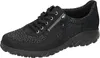 Waldläufer Havy Soft Sneaker Schwarz Produktbild-Vorschau 65