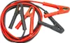 OSRAM STARTER CABLE 700A Starthilfekabel Benzin- & Podgląd zdjęcia produktu 3