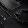 Nomad USB-C / USB-C Ladekabel aus Aramidfasern, Power Produktbild-Vorschau 3