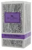 Eau de Toilette Etro Messe de Minuit mit ornamentaler Verpackung und auffälligem violettem Markenetikett Produktbild-Vorschau