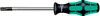 Wera 367 TORX, 25 mm, 130 mm, 25 mm, 27 g Produktbild-Vorschau 6