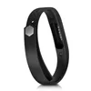 kwmobile 3x Sportarmband kompatibel mit Fitbit Flex 2 - TPU Produktbild-Vorschau 3