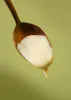 KoRo I Cashewmus 500 g Produktbild-Vorschau 5
