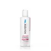 SOLVERX Sensitive Haut Face & Eye Make-up Remover Oil Produktbild-Vorschau 1