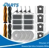 Kit d'entretien complet Dreame X50 Ultra blanc Voir les images du produit 2