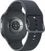 Samsung Galaxy Watch8 SM-L330 44 mm, Dark Gray Produktbild-Vorschau 5