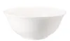 Rosenthal Schüssel 28 cm Weiss 61040-800001-13328 Produktbild-Vorschau 3
