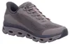 Skechers WIP 237812-TPE in taupe. color size 43 Voir les images du produit 9