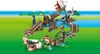 LEGO 71425 Super Mario Diddy Kongs Lorenritt – Produktbild-Vorschau 13