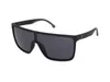 Uni-Sonnenbrille Carrera CARRERA 8060_S Sonnenbrille Produktbild-Vorschau 3