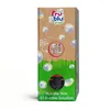 Fru Blu Bubble Box con rubinetto da 3 litri Anteprima dell’immagine prodotto 3