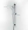 AM.PM Duschset Handbrause Set, Duschsäule, Produktbild-Vorschau 11