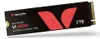 Verbatim Vi3000 M.2 SSD 2TB PCIe NVMe 49376 Anteprima dell’immagine prodotto 6
