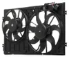 RIDEX 508R0027 Lüfter Motorkühlung Kühlerlüfter für VW GOLF Produktbild-Vorschau 8
