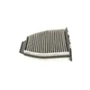 BOSCH 1 987 435 001 Innenraumfilter Pollenfilter passend Produktbild-Vorschau 12