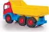 DOLU großer Kipper 69 cm/Karton 7016 70166 Produktbild-Vorschau 9