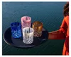 Riedel Laudon Becher, Whiskybecher, Tumbler, Trinkbecher, Produktbild-Vorschau 8