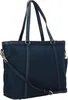 U.S. POLO ASSN. Shopper Schultertasche Houston Shopping Bag Produktbild-Vorschau 7