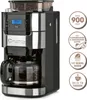 Barista Filterkaffeemaschine Kaffeemaschine mit Produktbild-Vorschau 2