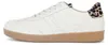 Gabor Chaussures basses à lacets 38,5 Voir les images du produit 7