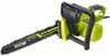Ryobi RCS1935B Sega elettrica 1900W, lama 35cm Anteprima dell’immagine prodotto 8