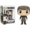 Funko POP! Spiel des Throns Bran Stark 52 Produktbild-Vorschau 6