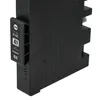vhbw Tintenpatrone Schwarz kompatibel mit Ricoh Aficio SG Produktbild-Vorschau 7