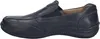 JOSEF SEIBEL Anvers 67 | Halbschuh für Herren | Schwarz Produktbild-Vorschau 3