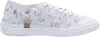 Sneaker für Damen in weiß Produktbild-Vorschau 4