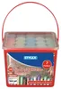 Stylex 48104, 20 Stück(e), Mehrfarbig, 7 Farben Produktbild-Vorschau 1