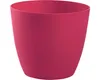 obal ELLA pr.11cm VÍN matný Produktbild-Vorschau 2