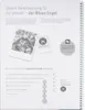 Oxford Collegeblock "Recycling" DIN A4+ 80 Blatt dotted Produktbild-Vorschau 3