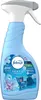 Febreze Textilerfrischer Lenor Aprilfrisch 500ml - Produktbild-Vorschau 3