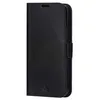 dbramante1928 Lynge, custodia a portafoglio, Apple, iPhone Anteprima dell’immagine prodotto 5