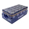 VARTA Batterie INDUSTRIAL E-Block 9,0 V Voir les images du produit 10