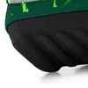 ergobag cubo Schulranzen-Set WolkenzauBär Produktbild-Vorschau 11