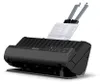 Epson ES-C320W - Einzelblatt-Scanner - Duplex - A4/Legal - Produktbild-Vorschau 18