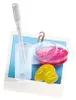 Clementoni 8005125590131, Soap, Chemia, 8 lat(a), Podgląd zdjęcia produktu 17