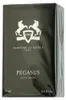 Parfums de Marly Pegasus Eau de Parfum pour homme 75ml Voir les images du produit 9